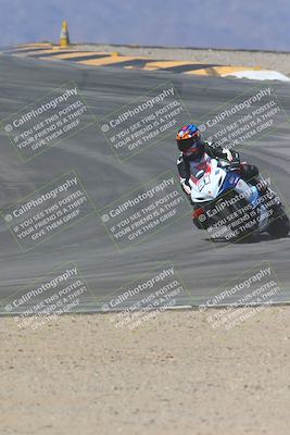 media/Mar-08-2025-TrackXperience (Sat) [[277b597a28]]/3-Level 2/Session3 (Turns 9 and 10)/